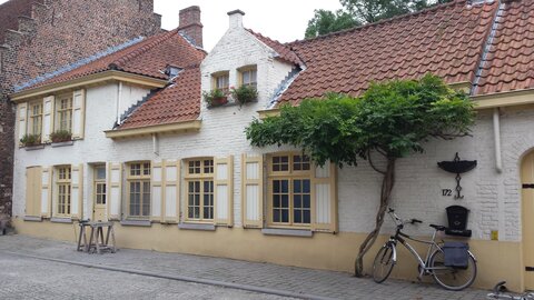 Bruges - Octobre 2016, 20161014_141403