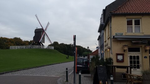 Bruges - Octobre 2016, 20161014_141536
