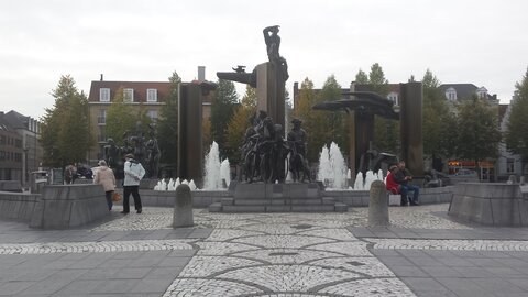 Bruges - Octobre 2016, 20161014_150210