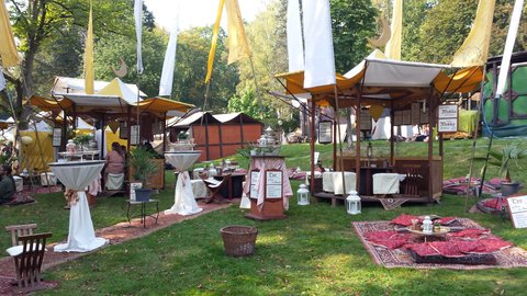 Selb Festival Mediaval IX Septembre 2016, 20160909_162223
