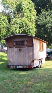 Selb Festival Mediaval IX Septembre 2016, 20160909_162313