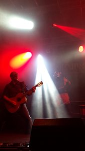 Selb Festival Mediaval IX Septembre 2016, 20160909_213809