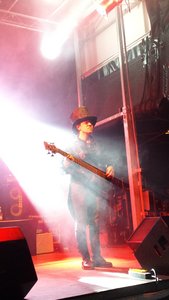 Selb Festival Mediaval IX Septembre 2016, 20160909_213845
