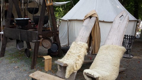 Selb Festival Mediaval IX Septembre 2016, 20160910_160928
