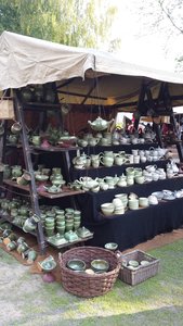 Selb Festival Mediaval IX Septembre 2016, 20160910_161727