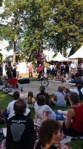 Selb Festival Mediaval IX Septembre 2016, 20160910_162608