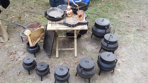Selb Festival Mediaval IX Septembre 2016, 20160911_160337