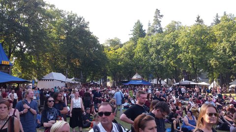 Selb Festival Mediaval IX Septembre 2016, 20160911_161337