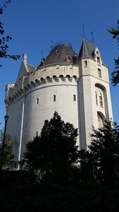 Bruxelles Octobre 2016 - Centre Historique, 20161011_140100