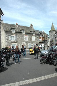 BORT LES ORGUES HARLEY DAVIDSON, DSC_1526