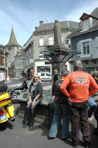 BORT LES ORGUES HARLEY DAVIDSON, DSC_1531