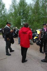 BORT LES ORGUES HARLEY DAVIDSON, DSC_1542