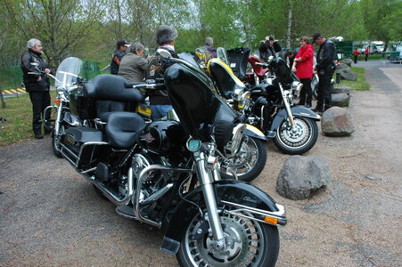 BORT LES ORGUES HARLEY DAVIDSON, DSC_1539