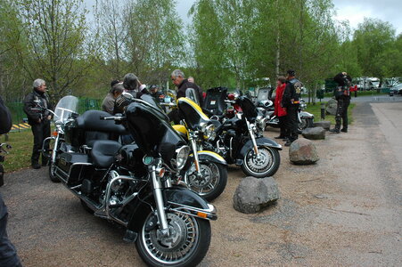 BORT LES ORGUES HARLEY DAVIDSON, DSC_1540