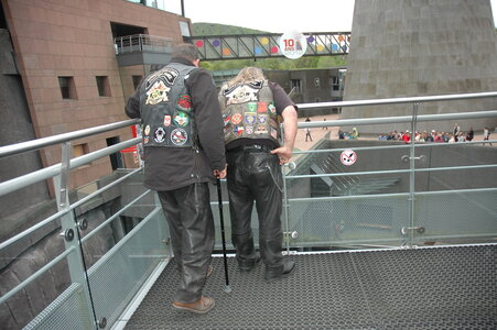 BORT LES ORGUES HARLEY DAVIDSON, DSC_1557