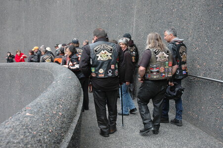 BORT LES ORGUES HARLEY DAVIDSON, DSC_1558