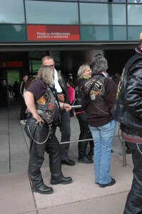 BORT LES ORGUES HARLEY DAVIDSON, DSC_1583