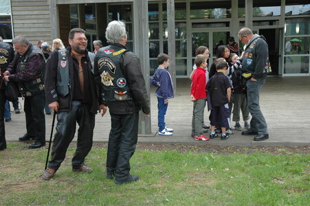 BORT LES ORGUES HARLEY DAVIDSON, DSC_1589