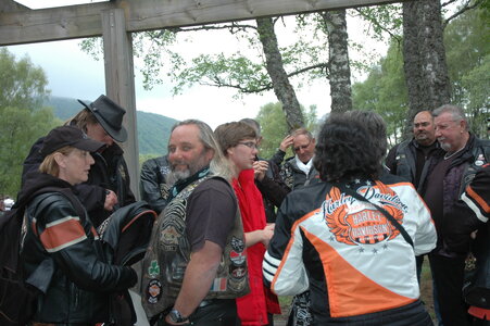 BORT LES ORGUES HARLEY DAVIDSON, DSC_1594