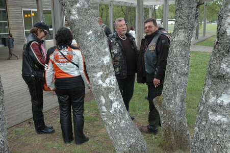 BORT LES ORGUES HARLEY DAVIDSON, DSC_1591