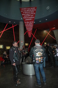 BORT LES ORGUES HARLEY DAVIDSON, DSC_1599