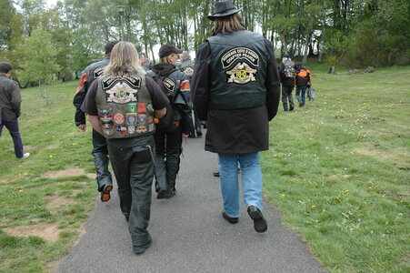 BORT LES ORGUES HARLEY DAVIDSON, DSC_1595