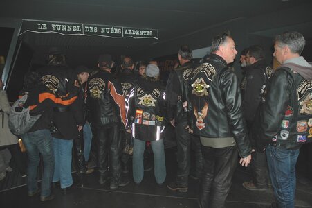 BORT LES ORGUES HARLEY DAVIDSON, DSC_1596
