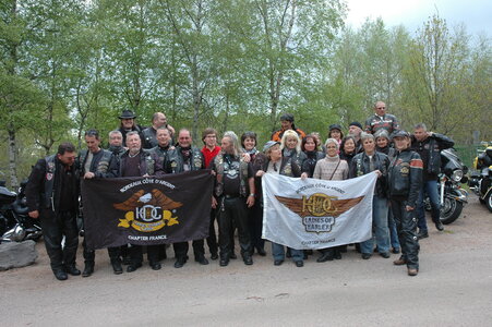 BORT LES ORGUES HARLEY DAVIDSON, DSC_1612