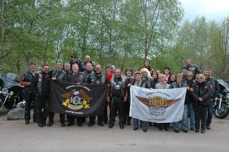 BORT LES ORGUES HARLEY DAVIDSON, DSC_1614