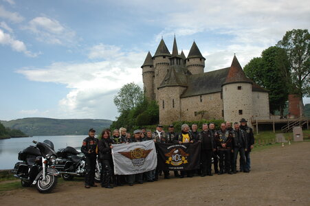 BORT LES ORGUES HARLEY DAVIDSON, DSC_1620