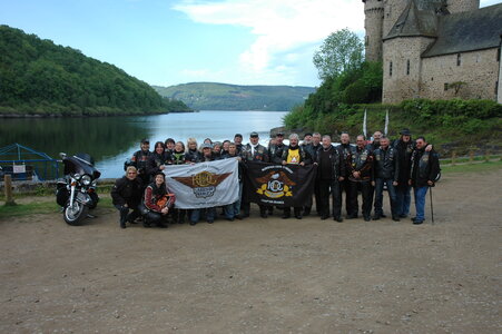 BORT LES ORGUES HARLEY DAVIDSON, DSC_1622