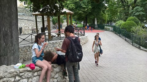 12- Journée de la Diversité à Arles, WP_20170601_12_15_58_Pro