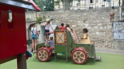 12- Journée de la Diversité à Arles, WP_20170601_12_16_39_Pro