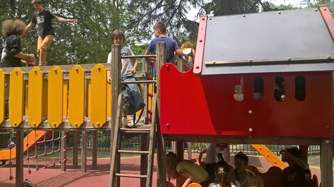 12- Journée de la Diversité à Arles, WP_20170601_12_38_17_Pro