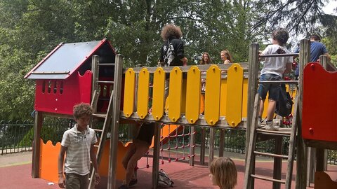 12- Journée de la Diversité à Arles, WP_20170601_12_38_24_Pro