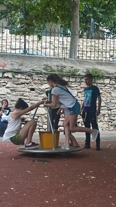 12- Journée de la Diversité à Arles, WP_20170601_12_48_48_Pro