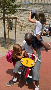 12- Journée de la Diversité à Arles, WP_20170601_13_04_02_Pro