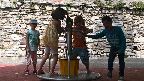 12- Journée de la Diversité à Arles, WP_20170601_13_43_34_Pro