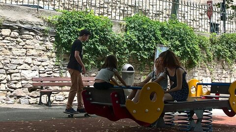12- Journée de la Diversité à Arles, WP_20170601_13_43_44_Pro