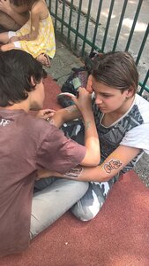12- Journée de la Diversité à Arles, WP_20170601_13_59_37_Pro