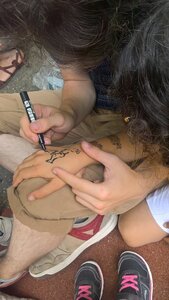 12- Journée de la Diversité à Arles, WP_20170601_13_59_48_Pro
