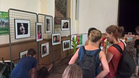 12- Journée de la Diversité à Arles, WP_20170601_14_16_51_Pro