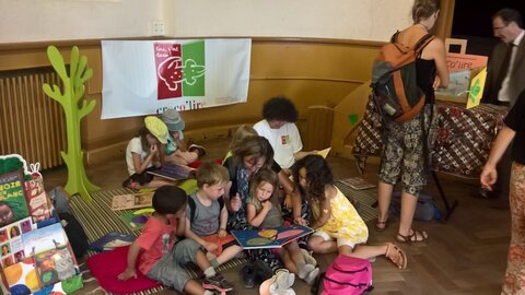 12- Journée de la Diversité à Arles, WP_20170601_14_17_25_Pro