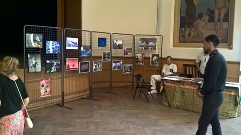 12- Journée de la Diversité à Arles, WP_20170601_14_17_33_Pro