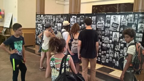 12- Journée de la Diversité à Arles, WP_20170601_14_17_43_Pro