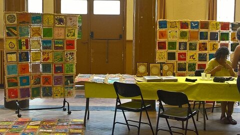 12- Journée de la Diversité à Arles, WP_20170601_14_17_53_Pro