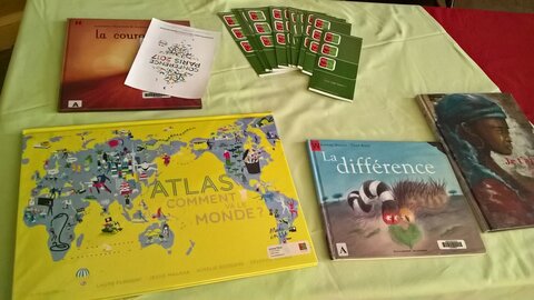 12- Journée de la Diversité à Arles, WP_20170601_14_25_45_Pro