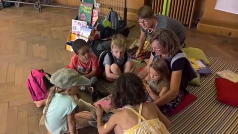 12- Journée de la Diversité à Arles, WP_20170601_14_25_51_Pro