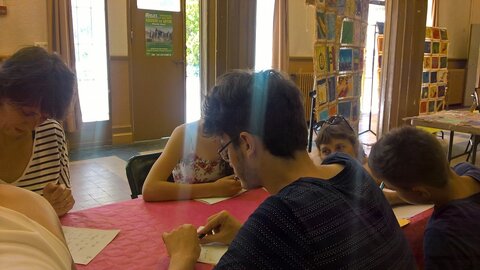12- Journée de la Diversité à Arles, WP_20170601_14_32_13_Pro