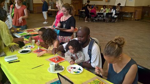 12- Journée de la Diversité à Arles, WP_20170601_14_52_56_Pro